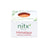 Nitx Shampooing Solide Volume 85Gr.