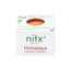 Nitx Shampooing Solide Volume 85Gr.
