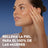 Nivea Cellular Expert Filler Brightening Serum avec vitamine C 30 ml