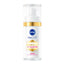 NIVEA Cellular Luminous 630 Anti-Blemish Serum 30 ml