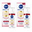 Nivea Cellular Luminous 630 2 In 1 Anti-Blemish & Anti-Ageing Face Serum, 30 ml, pack 2