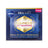 NIVEA Cellular Luminous630 Anti-Blemish Night Cream 50 ml
