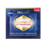 NIVEA Cellular Luminous630 Anti-Blemish Night Cream 50 ml