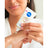 NIVEA Luminous Anti-Blemish Hand Cream 630