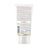 NIVEA Luminous Anti-Blemish Hand Cream 630