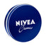 NIVEA Creme Multi-Purpose Moisturising Cream, 75 ml