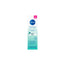 NIVEA Derma Active Chemical Peel