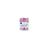 NIVEA Hyaluron Cellular Filler Crème de jour anti-âge Fp15
