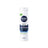 Nivea Men Shaving Gel, 200 ml