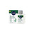 Nivea Men Sensitive Pro Ultra-Calming After Shave Balm, 100 ml