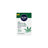 Nivea Men Sensitive Pro Baume après-rasage ultra-calmant, 100 ml