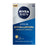 Nivea Men Crème Hydratante Hyaluron SPF 15, 50 ml
