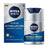 Nivea Men Crème Hydratante Hyaluron SPF 15, 50 ml