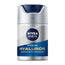 Nivea Men Moisturising Cream Hyaluron SPF 15, 50 ml