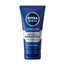 Nivea Men Protect & Care Aloe Moisturising Protector, 75ml