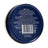 Nivea Men All Purpose, 150 ml