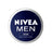Nivea Men All Purpose, 150 ml