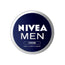 Nivea Men All Purpose, 150 ml