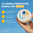 Nivea Soft Daily Uv Multi-Purpose Moisturising Cream Spf15 100Ml
