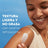 Nivea Soft Daily Uv Multi-Purpose Moisturising Cream Spf15 100Ml