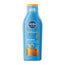 NIVEA Sun SPF30 Protect & Tan Activating Tanning Sun Milk, 200 ml