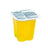Aguagel arôme citron, 125g x 24 verres, Cantabria Labs Medical Nutrition