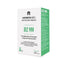 B12 NM 20 Capsules, Cantabria Labs Medical Nutrition