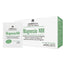 Magnésium NM 1g x 100 sachets, Cantabria Labs Nutrición Médica