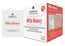 Nmcer Memory 30 Sachets, Cantabria Labs Medical Nutrition