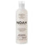 Noah Strengthening Shampoo With Lavender 250Ml.
