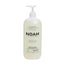 Noah Champu Voluminizador Con Citricos 1000Ml. 