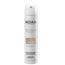 Noah Corrector Raices Rubio Oscuro 75Ml.