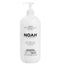 Noah Crema Reestructurante Con Yogur 1000Ml. 