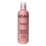 Noah Curly Après-shampooing anti-frisottis pour cheveux bouclés, 250 ml