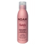 Noah Curlyfluid Fluide modelant pour les boucles, 125 Ml