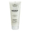 Noah Texturising Gel With Mint-Eucalyptus 200Ml.