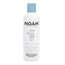 Noah Kids Champu Infantil Cabello Largo 250Ml. 