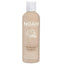 Noah Leaves Ginkgo Strengthening Shampoo 250Ml.