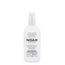 Noah Anti-Frizz Hair Milk 150Ml.