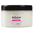 Noah Protective Colour Mask 500Ml.