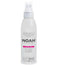 Noah Colour Protection Spray 150Ml.