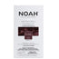 Noah Intense Red Chestnut Hair Dye 6.6 140Ml.