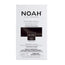Noah Coffee Brown Hair Dye 4.06 140Ml.
