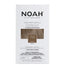 Noah Tinte Capilar Rubio 7.0 140Ml. 