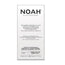 Noah Biphasic Treatment 8 Ampoules.