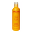 Noah Vitamins Shampooing antioxydant à la vitamine E, 250 ml