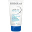 BIODERMA Nodé DS+ Seborrhoeic Dermatitis Shampoo 125ML
