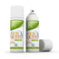 Noefar Mos Quito! Adult Mosquito Spray 100Ml
