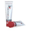 Noirocex Gel anti-rayures 75 ml