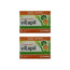 Normocare Vitapil, 2X90 Comprimés